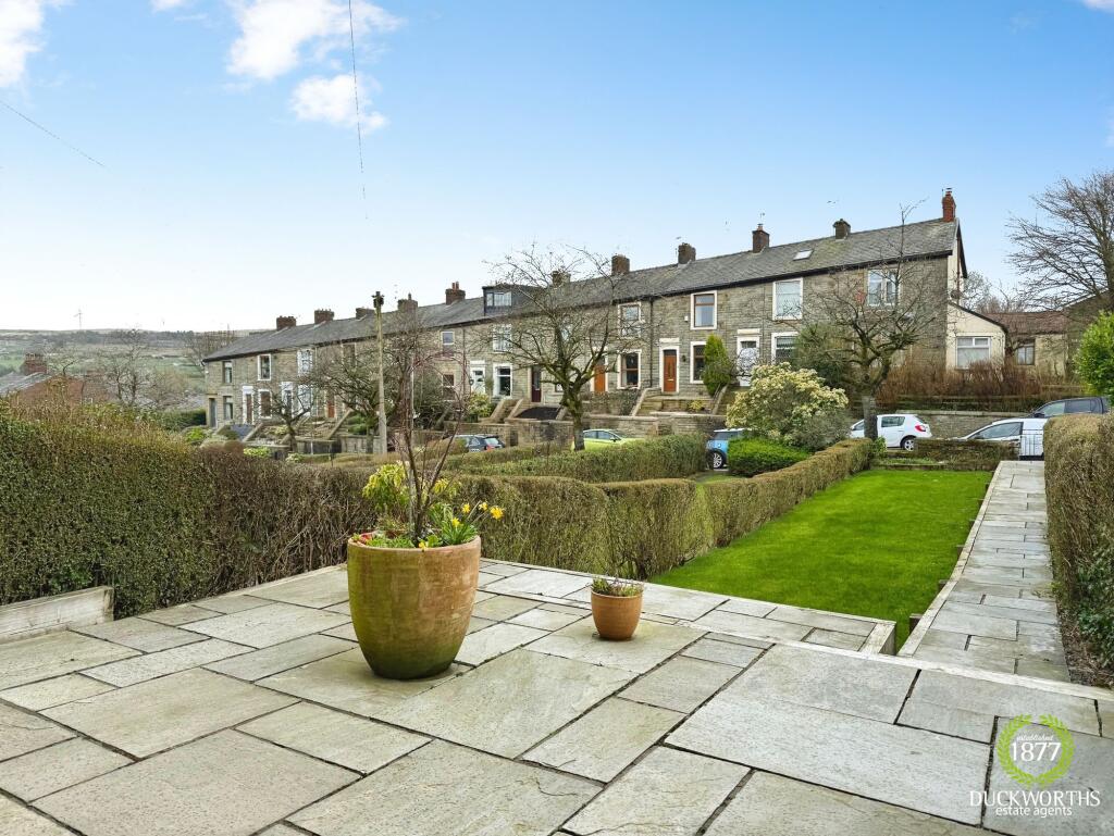 Additional image 19 of Carus Avenue, Hoddlesden, BB3