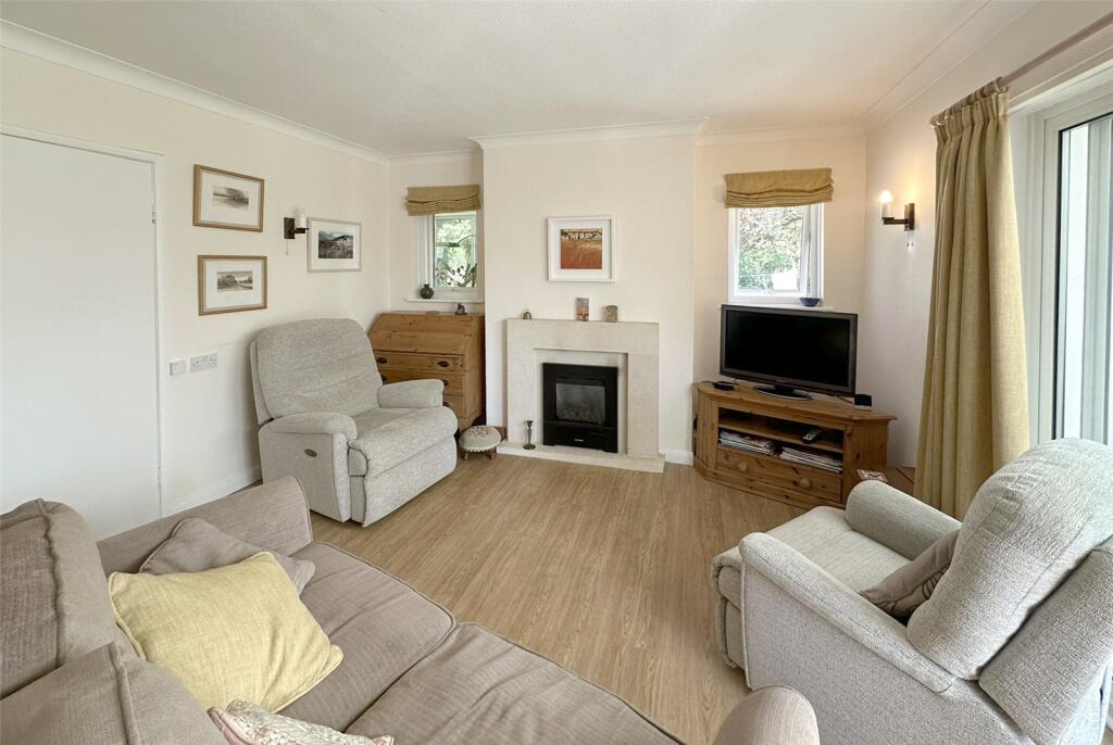 House in Southampton - View 2