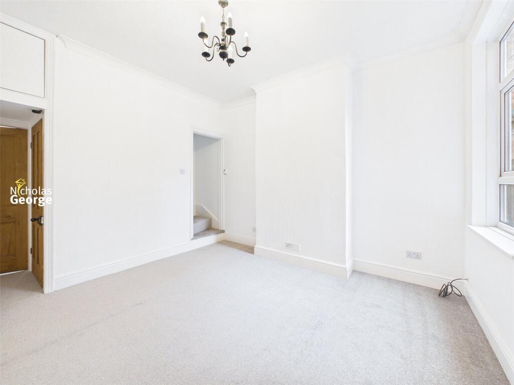 Additional image 12 of Highbury Road, Kings Heath, Birmingham, B14