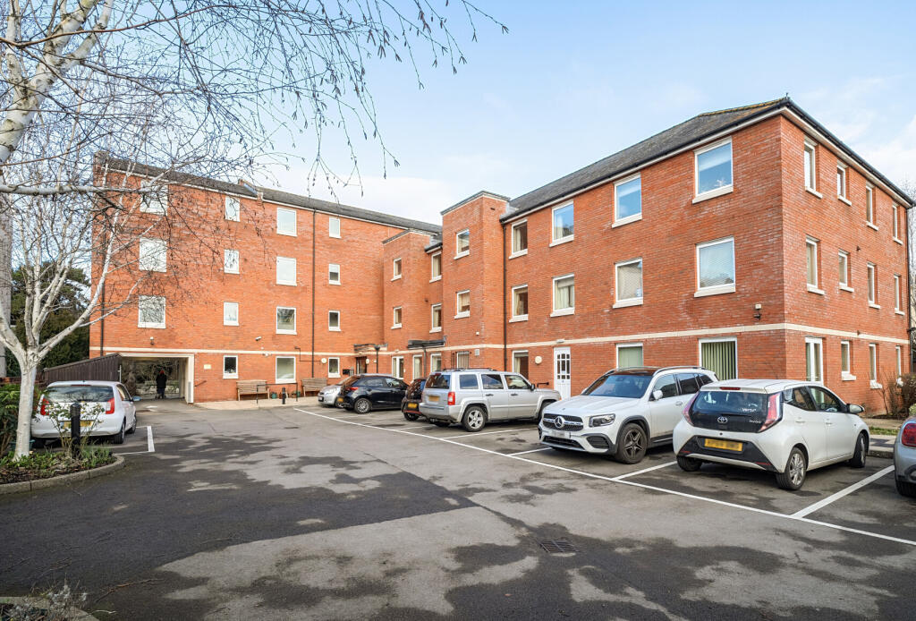 Main image of property: London Road, Gloucester, Gloucestershire, GL1