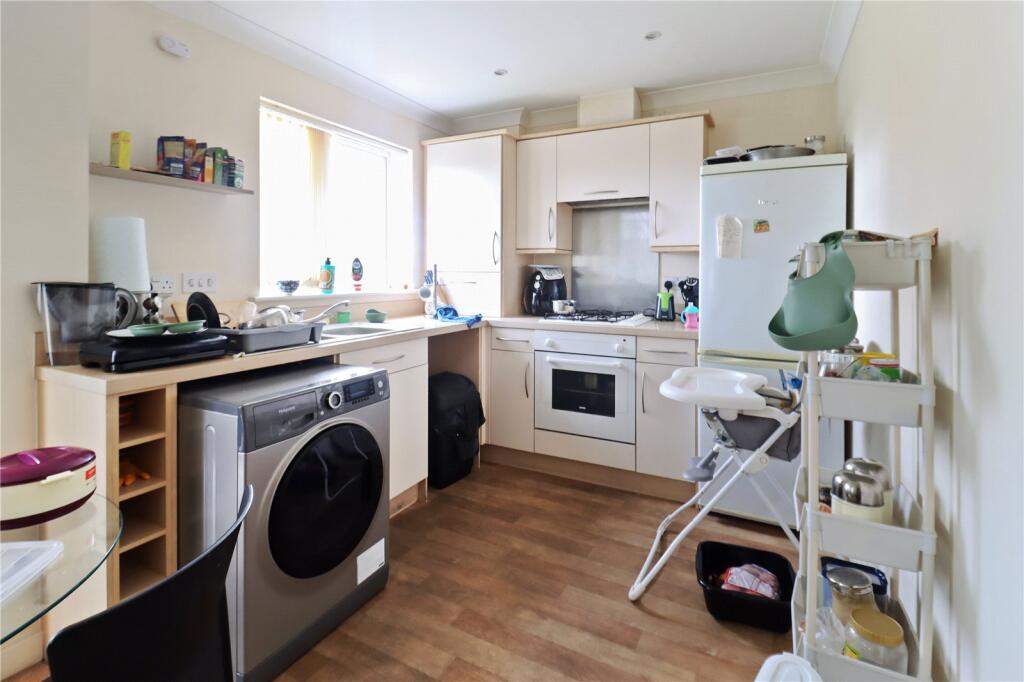 59, Dilston Grange photo 2