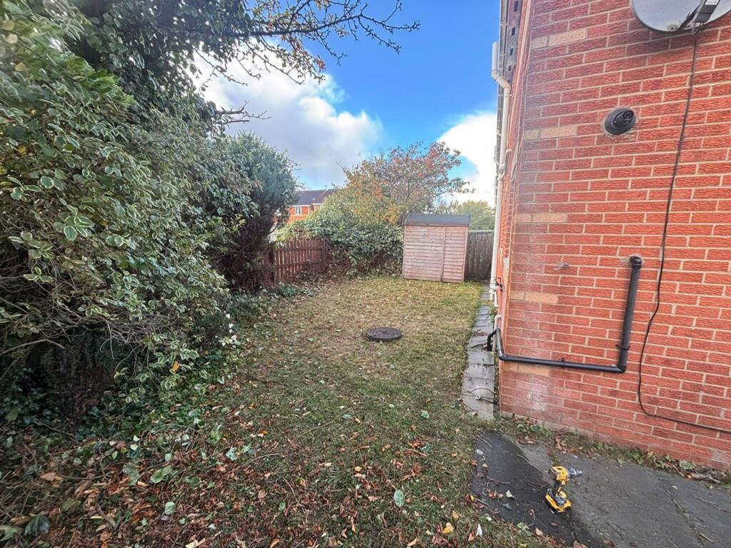 Property photo 8