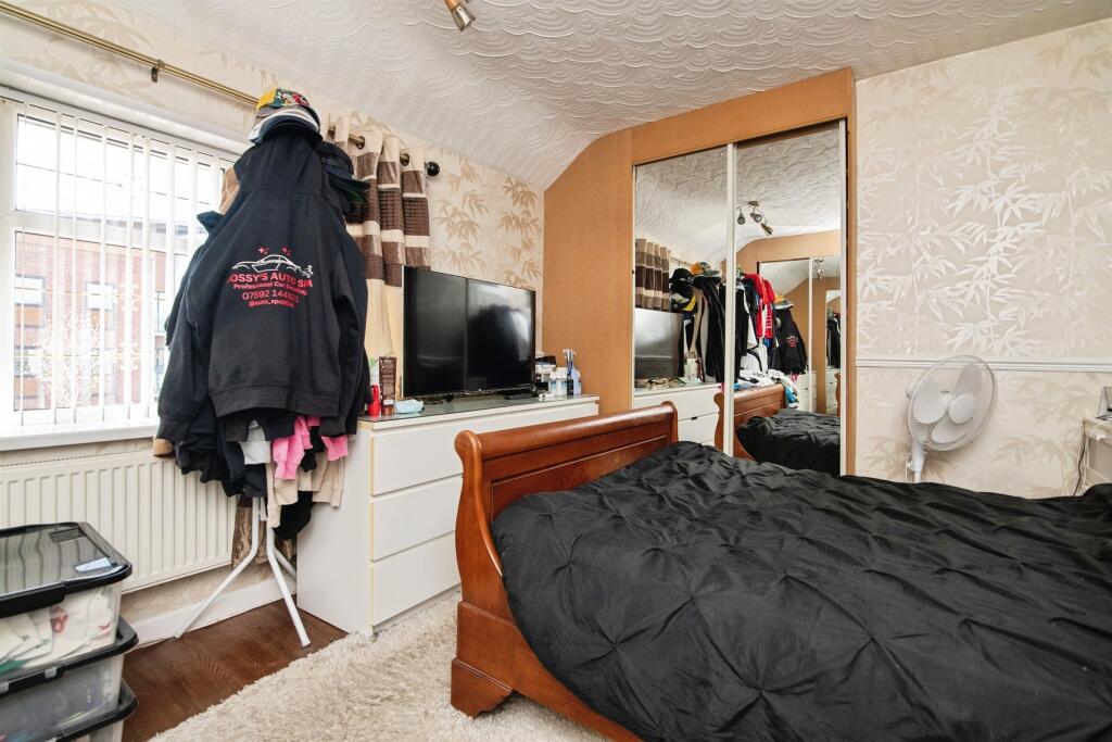 Additional image 8 of Claypit Lane, WEST BROMWICH