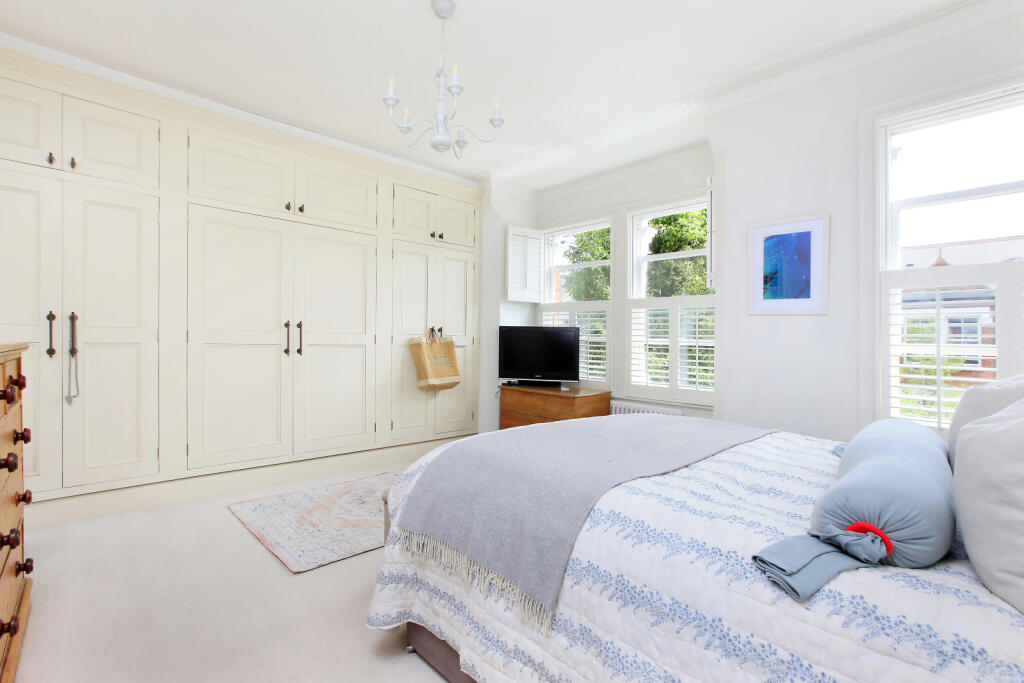 Property photo 8