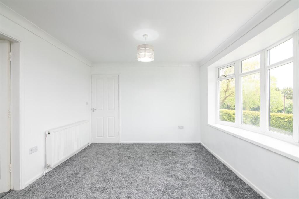 House in Dudley, Webb's Green - View 5