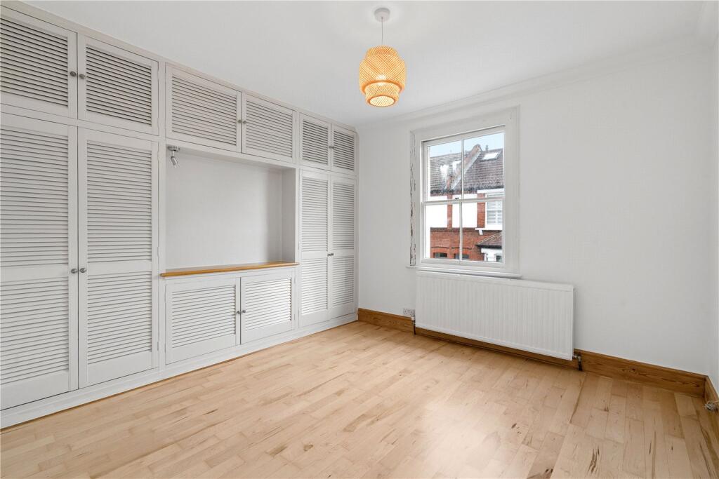 Property photo 6