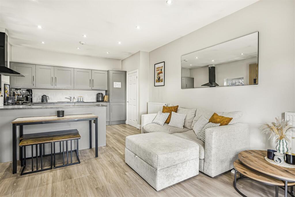House in Stevenage - View 3
