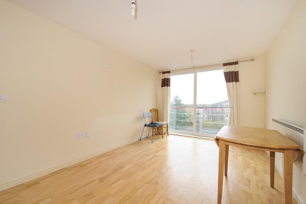 Main image of property: Bedfont Lane, Feltham, TW13