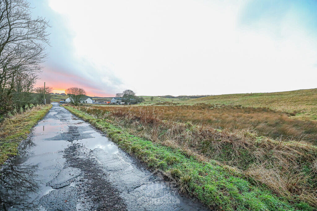 Main image of property: Site At Loganswell Farm, Glasgow, G77 6RY