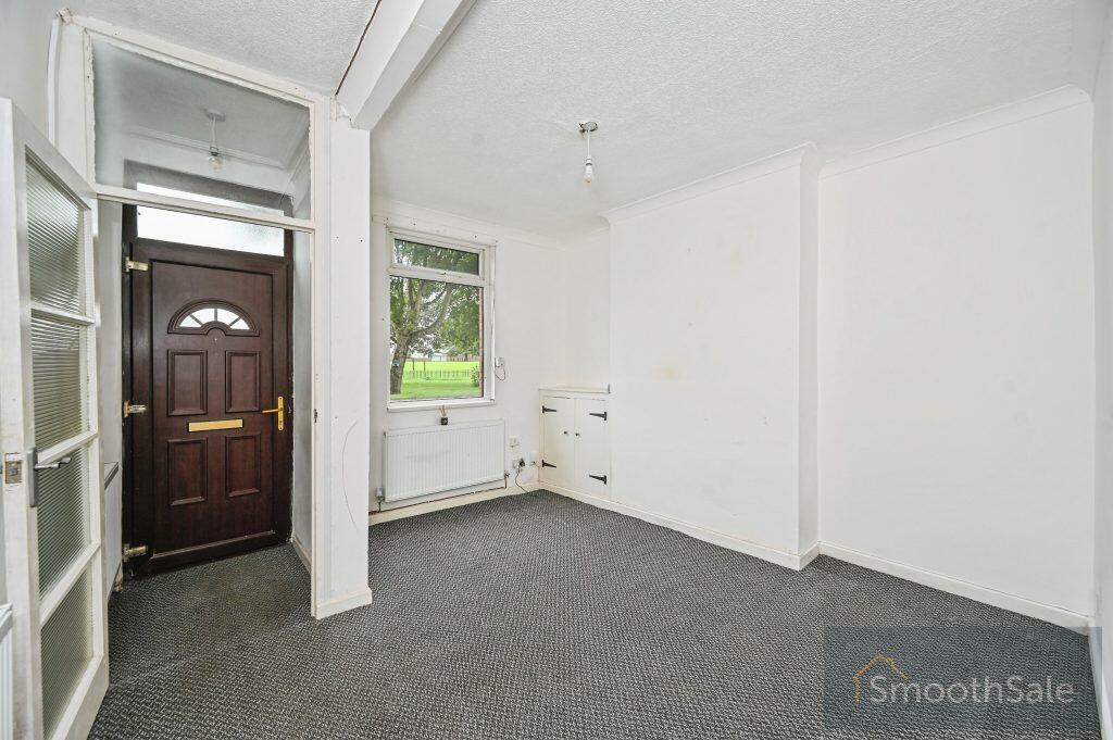 House in Warrington - View 3