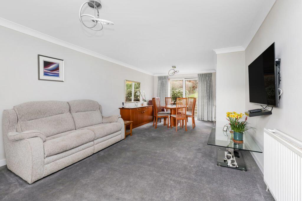 6 Burnside, Haddington, EH41 4ES photo 4