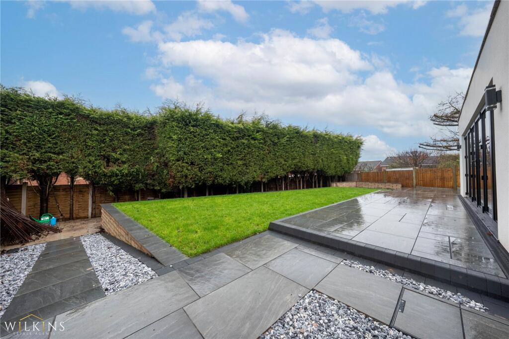 Additional image 29 of Sudeley, Blackwood Road Estate, Tamworth, B77