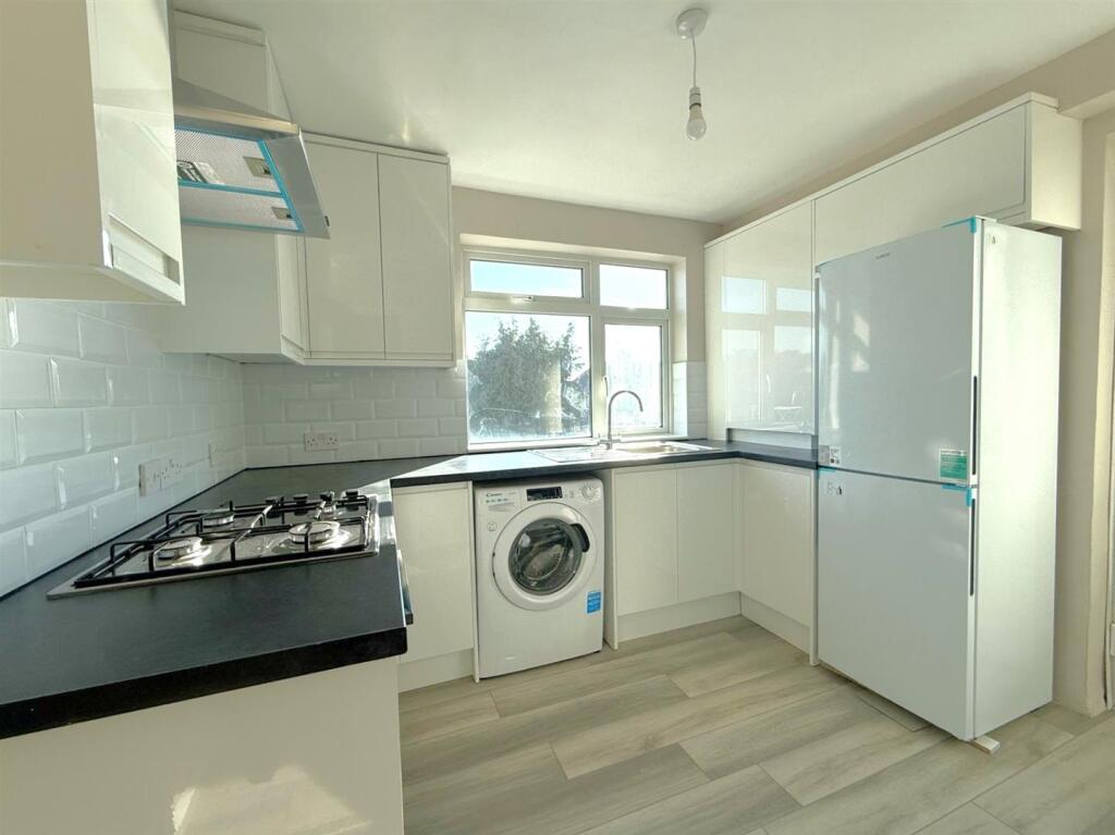 Main image of property: High Street, Whitton