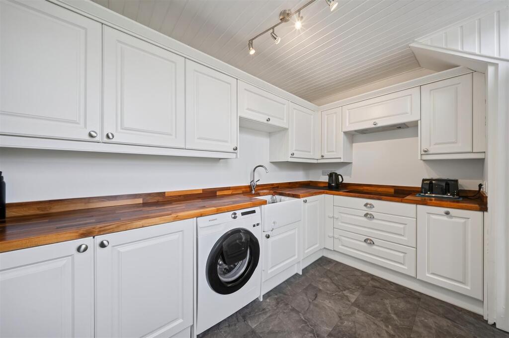 Apartment in Inverness, Park - View 5