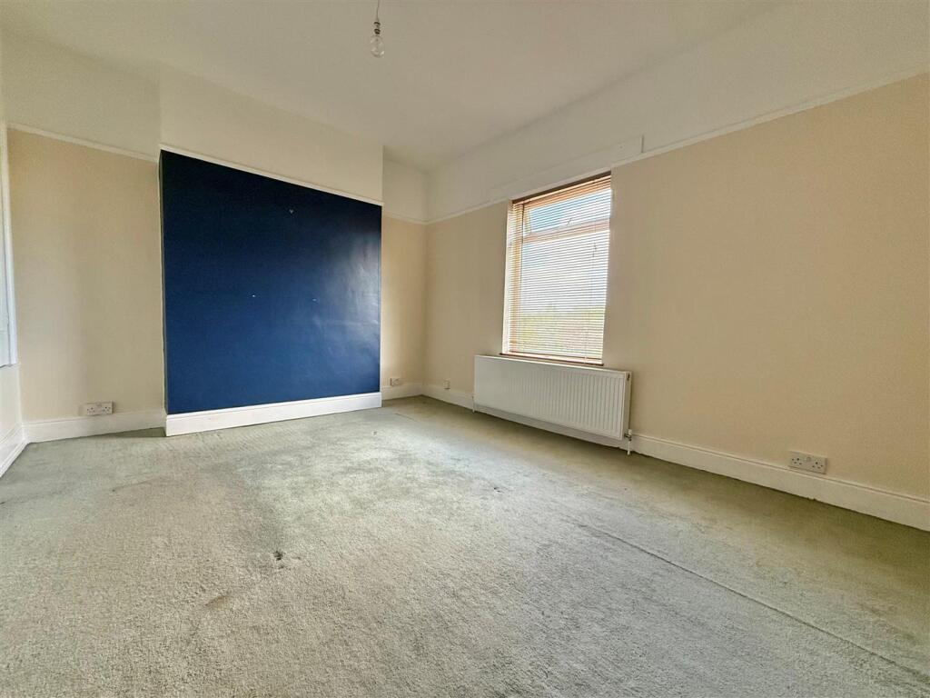 Additional image 10 of Dale Street, Smethwick