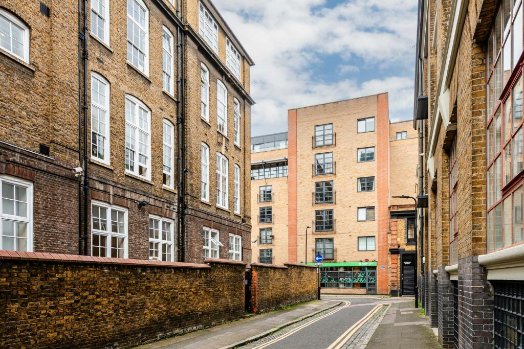 Batemans Row 16  Low Res 1.jpg