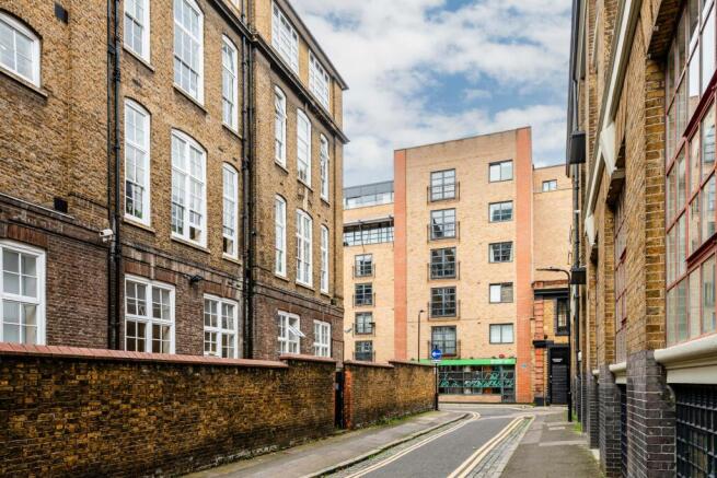 Batemans Row 16  Low Res 1.jpg