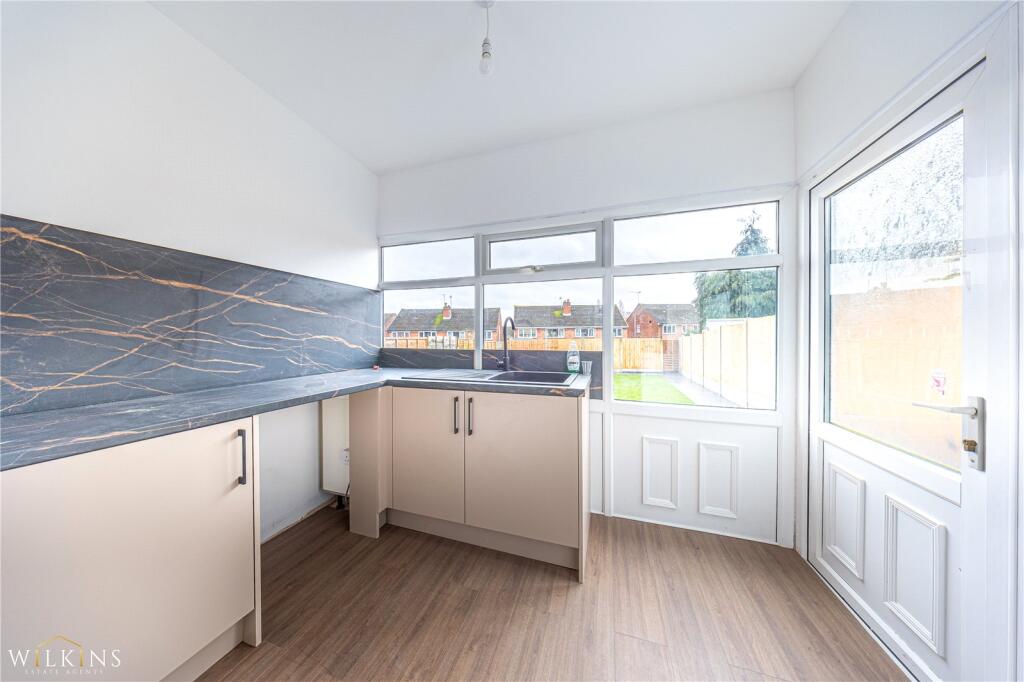 Additional image 7 of Ivanhoe Road, Birmingham, West Midlands, B43
