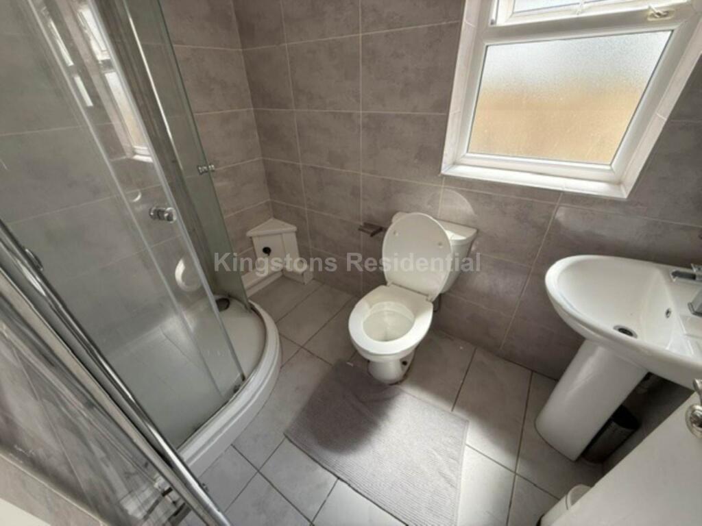 House in Cardiff - View 5