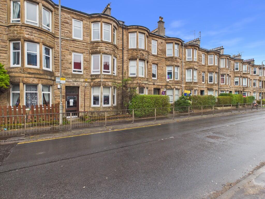 Main image of property: Bearsden Road, Anniesland, Glasgow