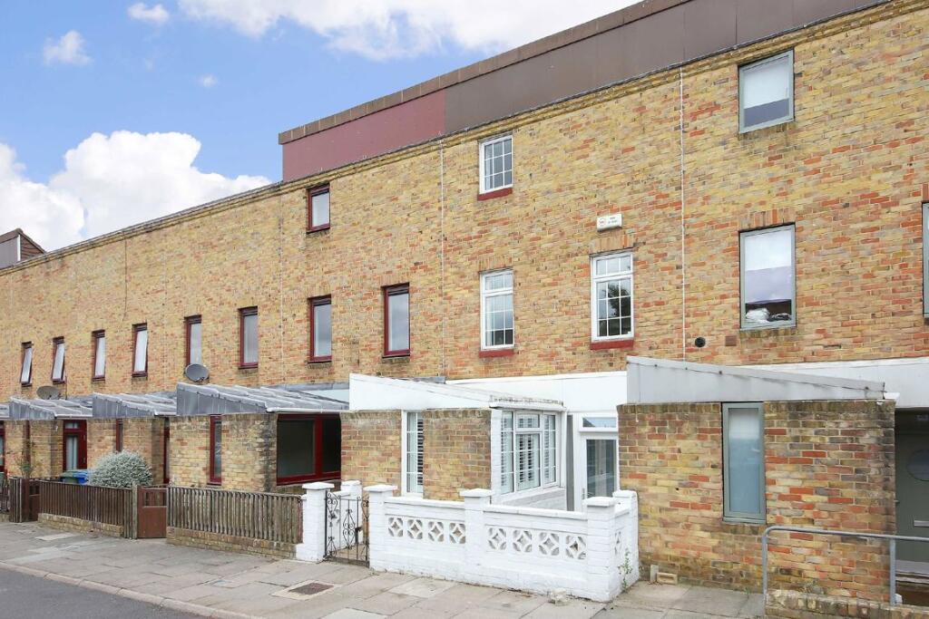 Property photo 10