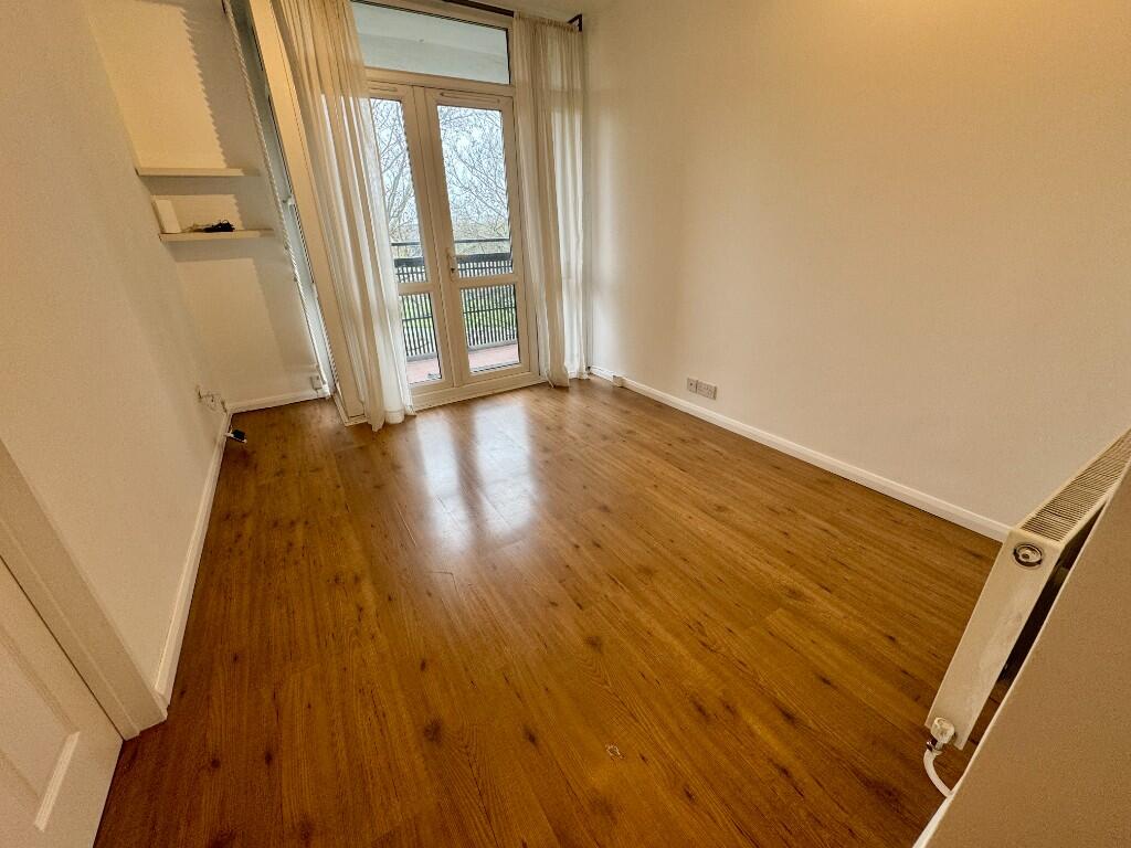 Main image of property: Batman Close, White City Estate, London, W12