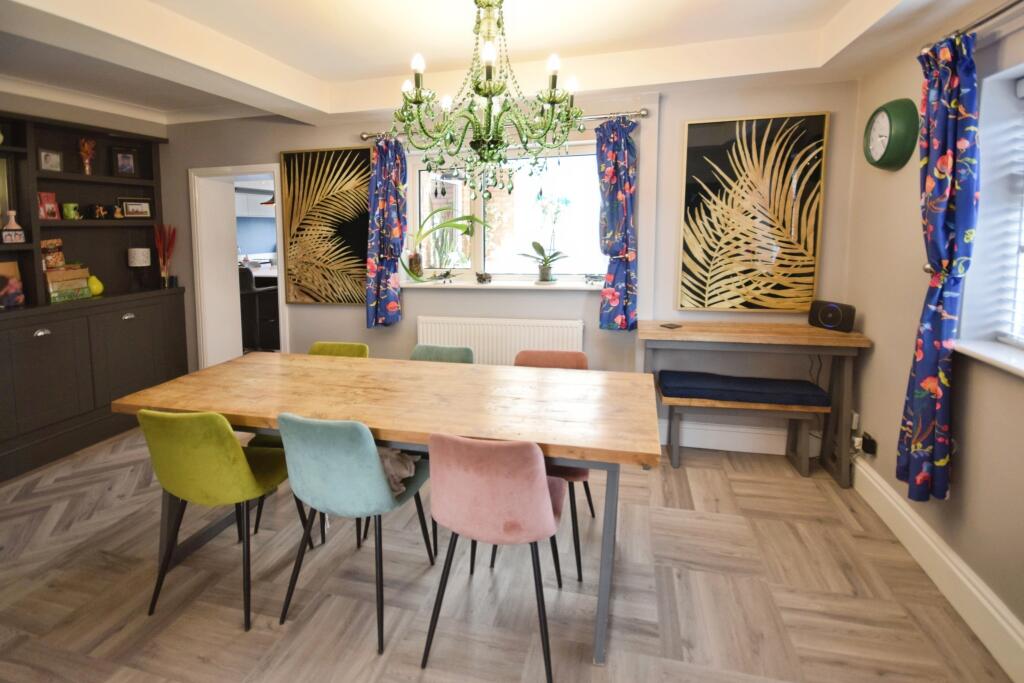 House in Skegness - View 3