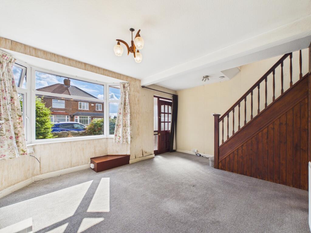 House in Derby - View 2