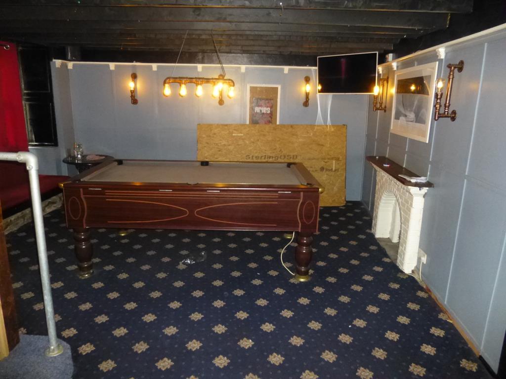 Photo 3