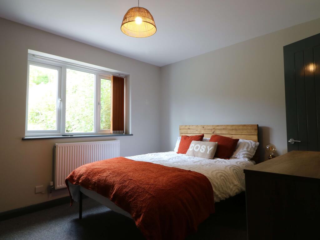 Main image of property: Westminster Way