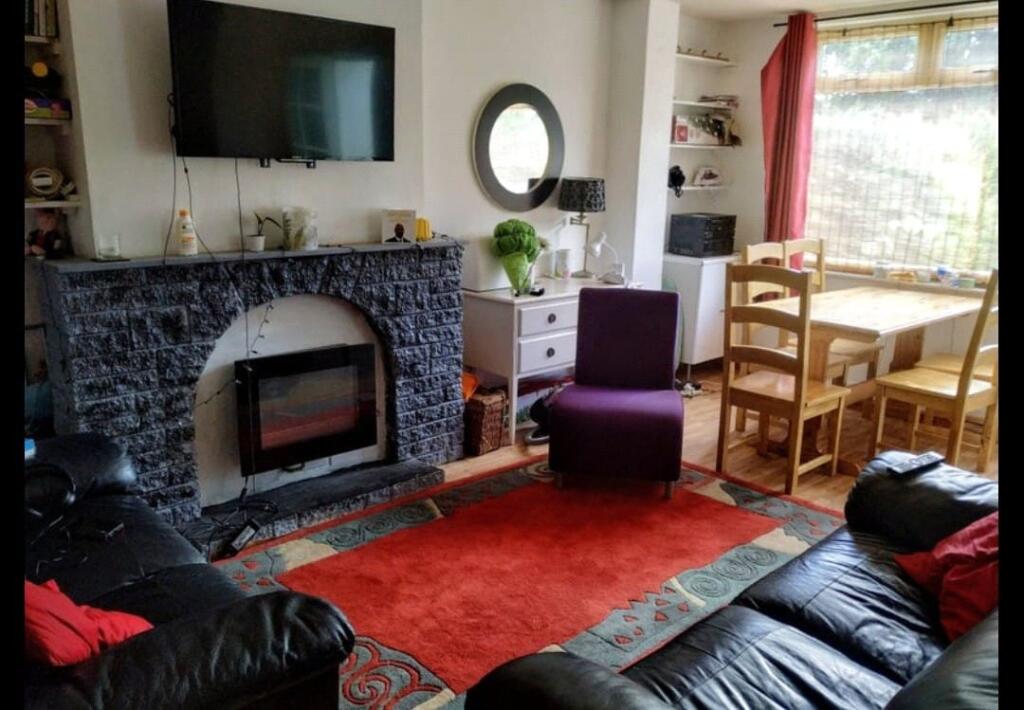 Additional image 4 of Alwold Road, Birmingham, B29