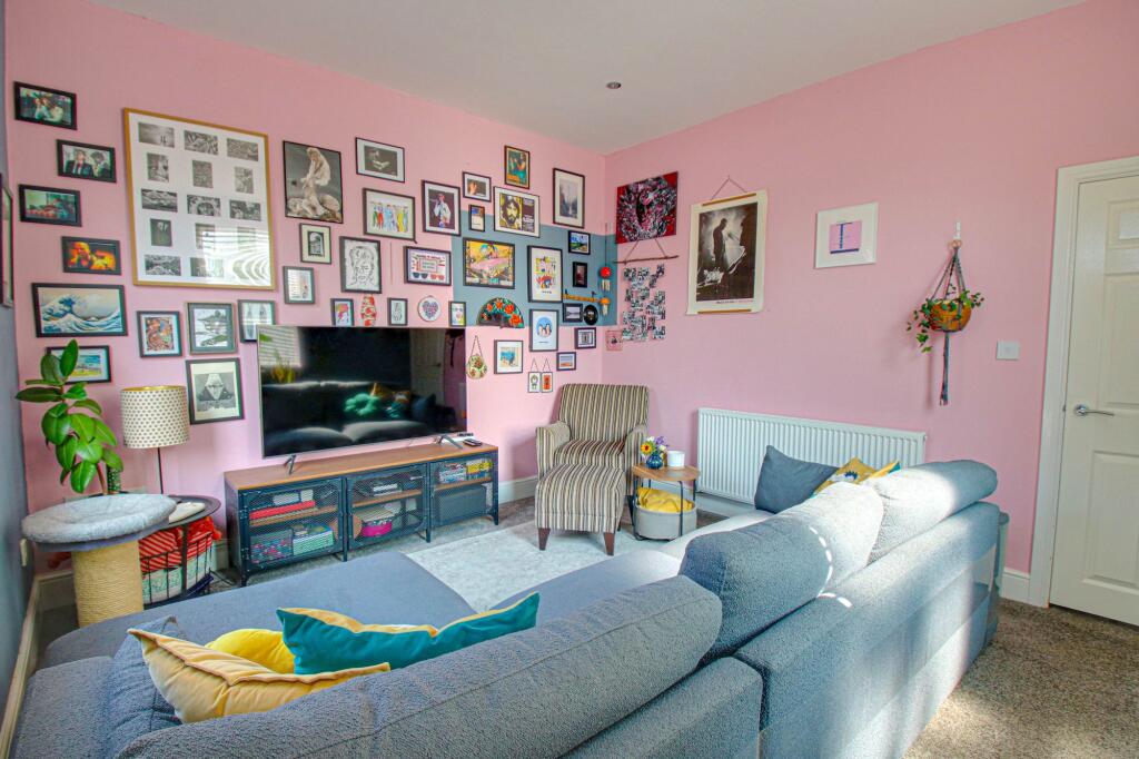 159 Liverpool Road photo 2
