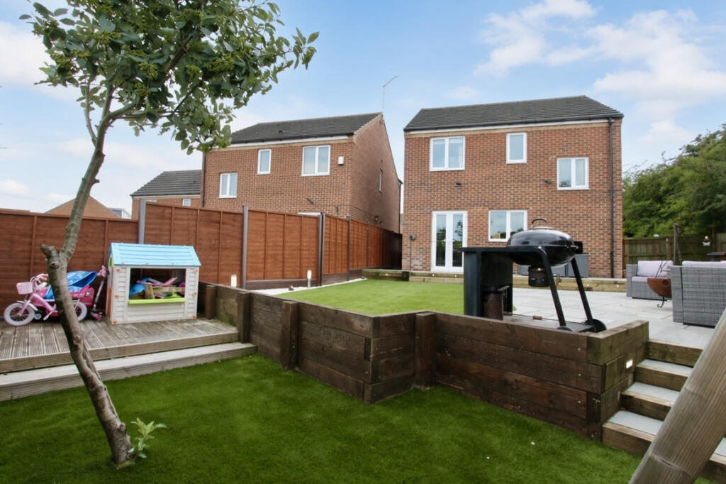 Property photo 11