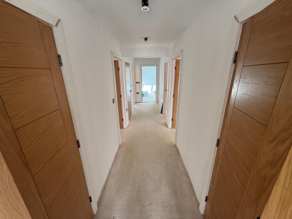 House in North Kesteven, Metheringham - View 3