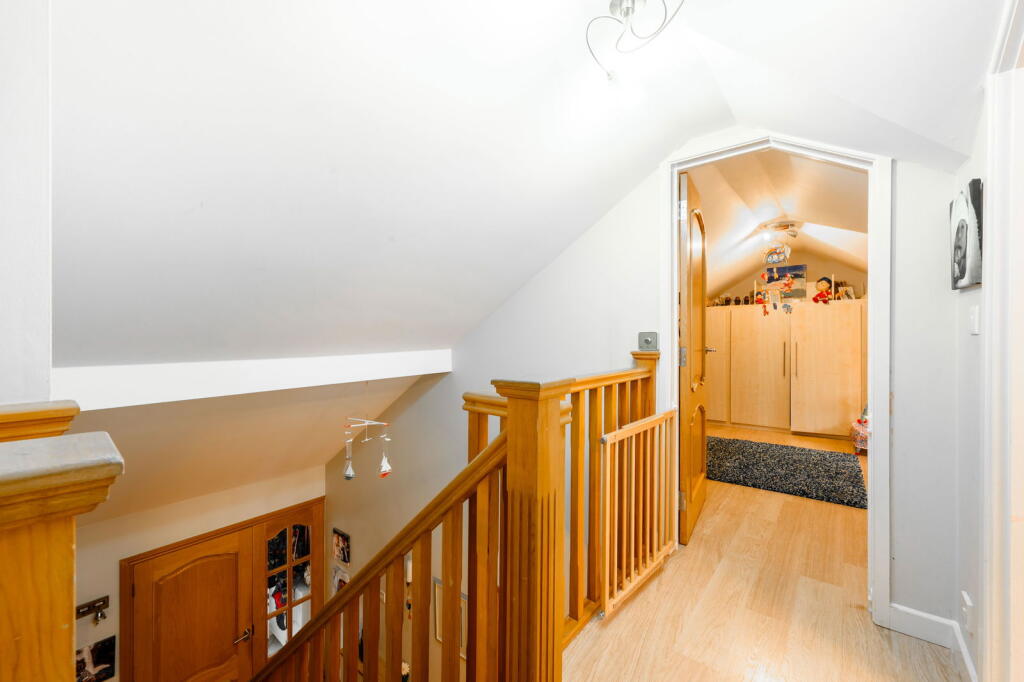 Additional image 22 of Little Sutton Lane, Four Oaks, B75 6PA