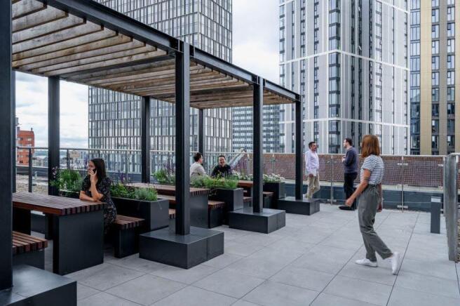 8 10 Brindleyplace Birmingham  Terrace.jpg