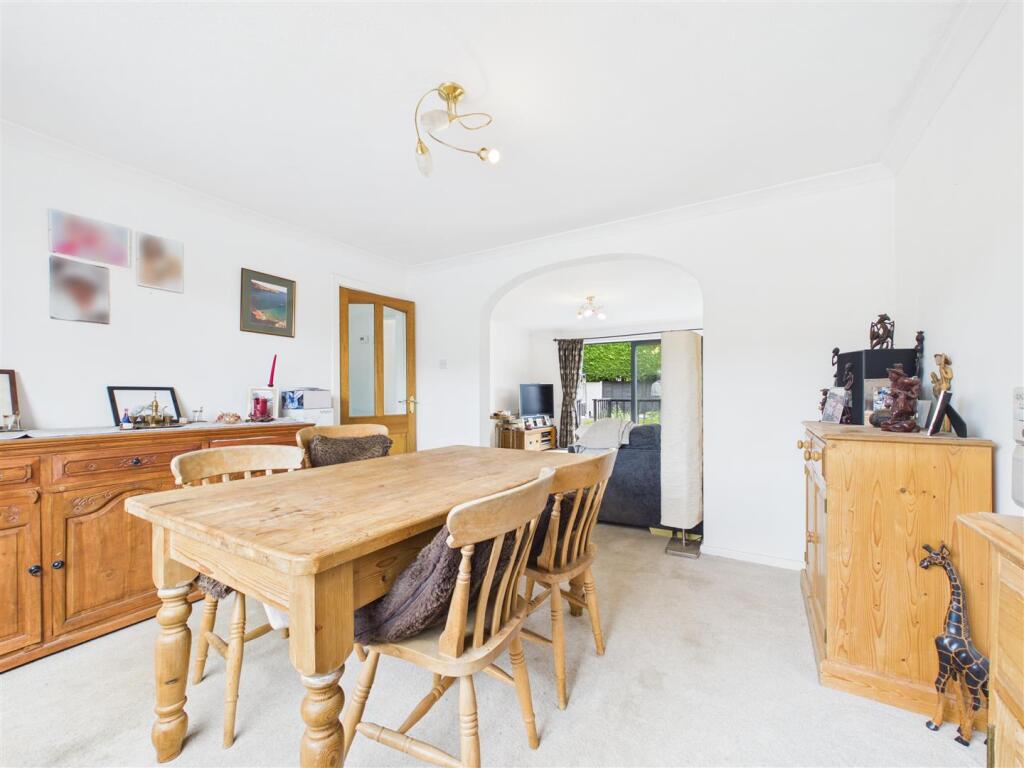 House in Coventry - View 5