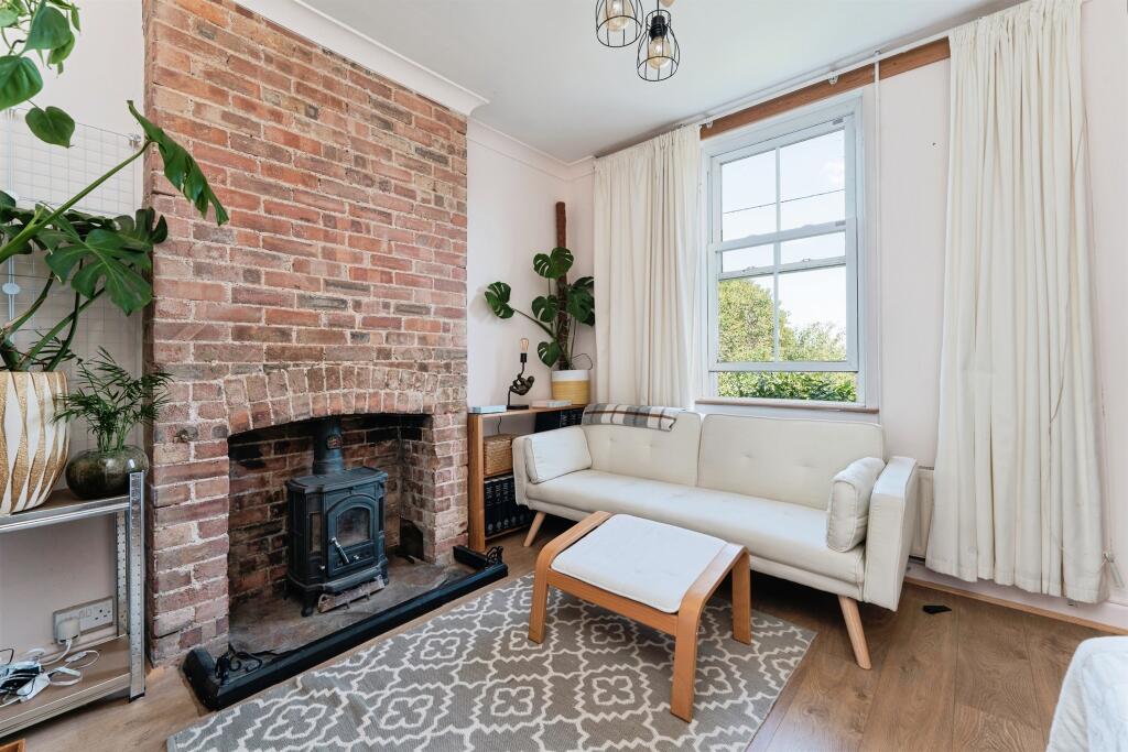House in Fenland, Wimblington - View 3