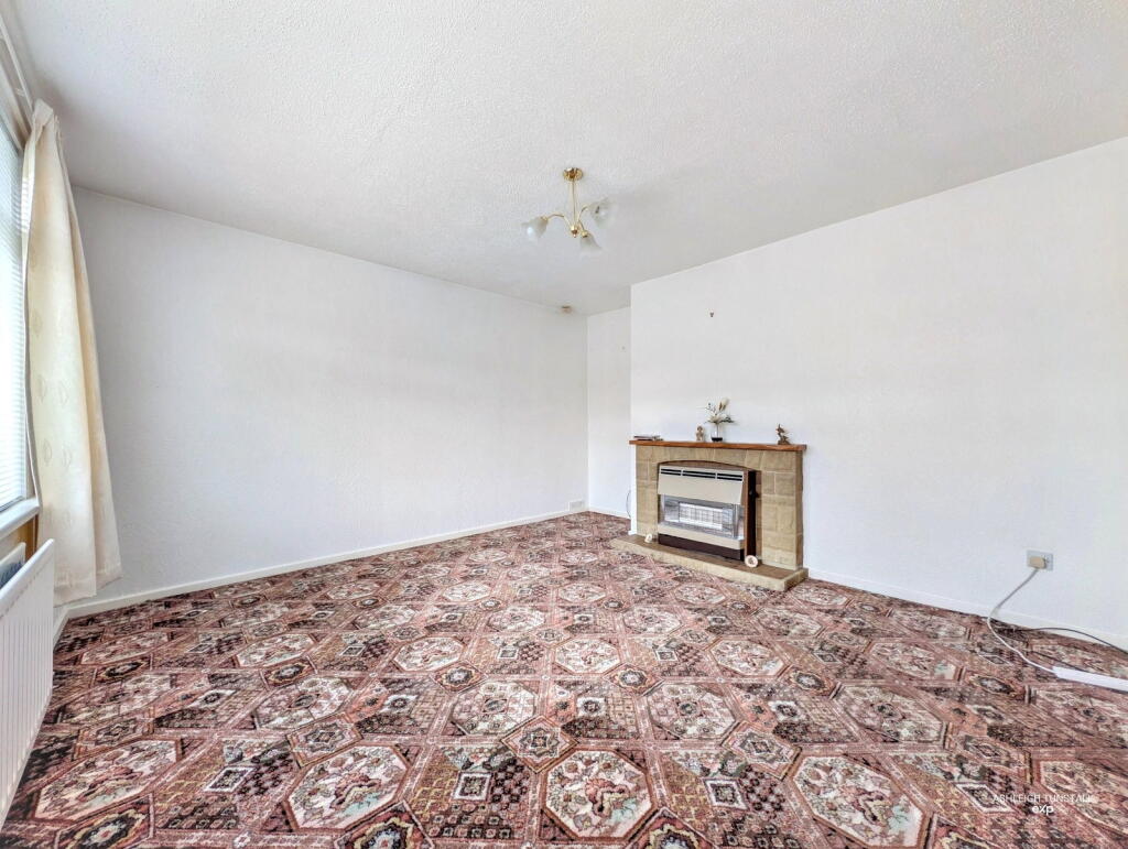 House in Dearham, Cumberland - View 4