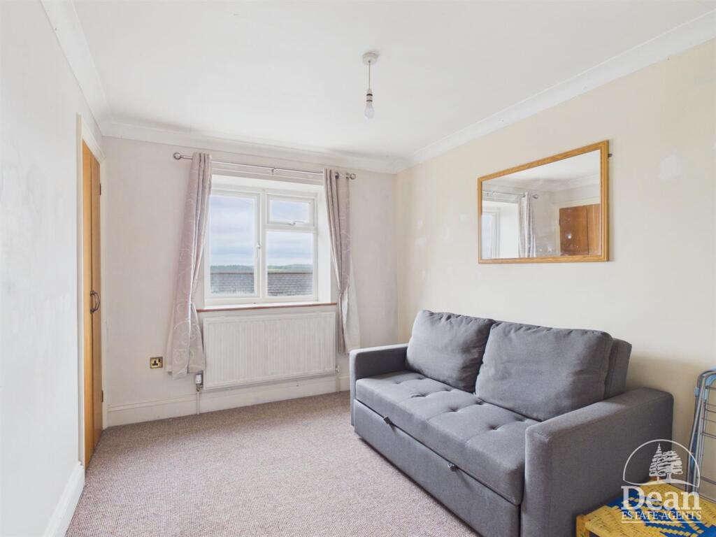 Packers Road, Cinderford - View 6
