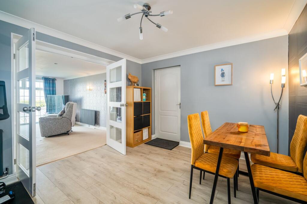 Additional image 21 of Moorside Gardens, Drighlington, Bradford