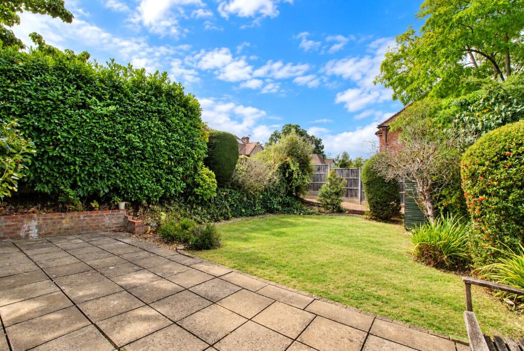 Property photo 11