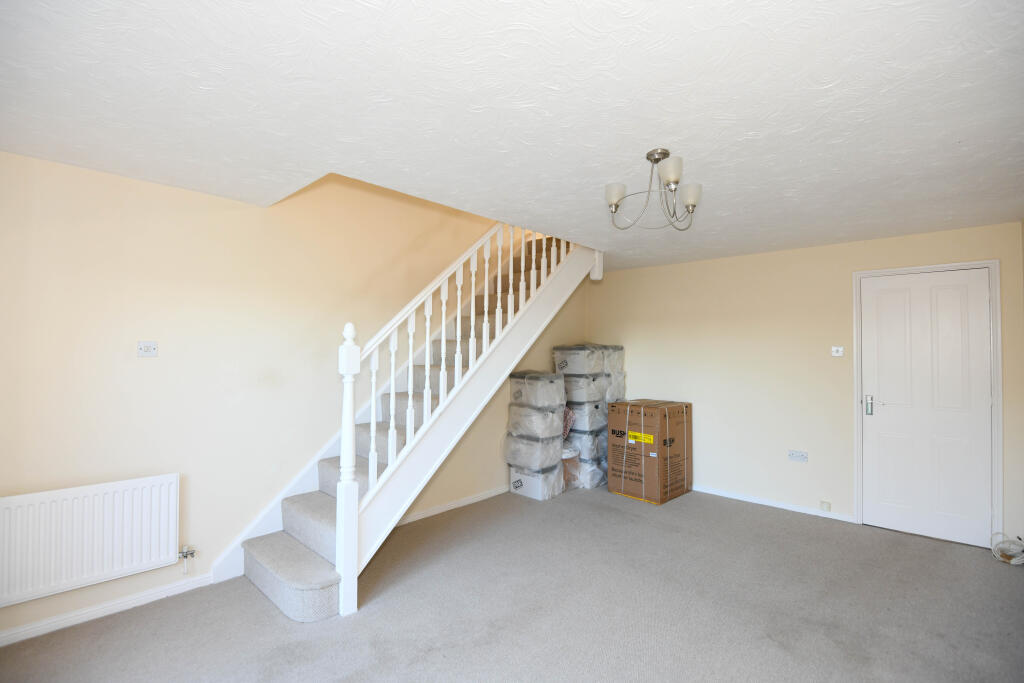 Additional image 6 of Chaffinch Drive, Trowbridge