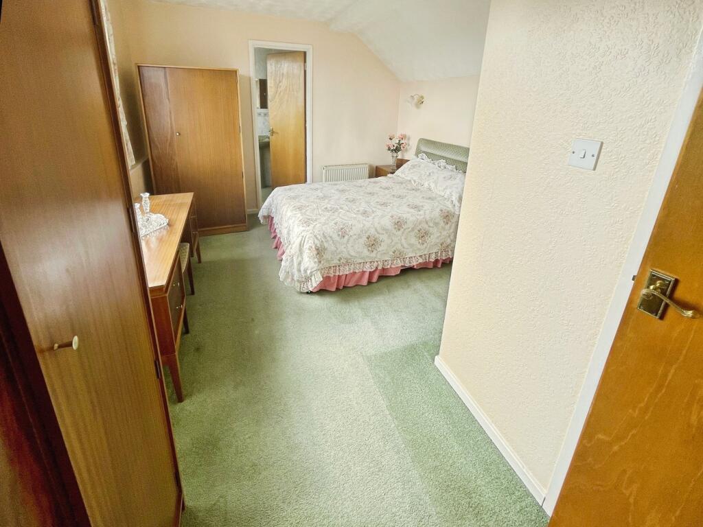 Additional image 14 of Rokeby Road, Birmingham, B43