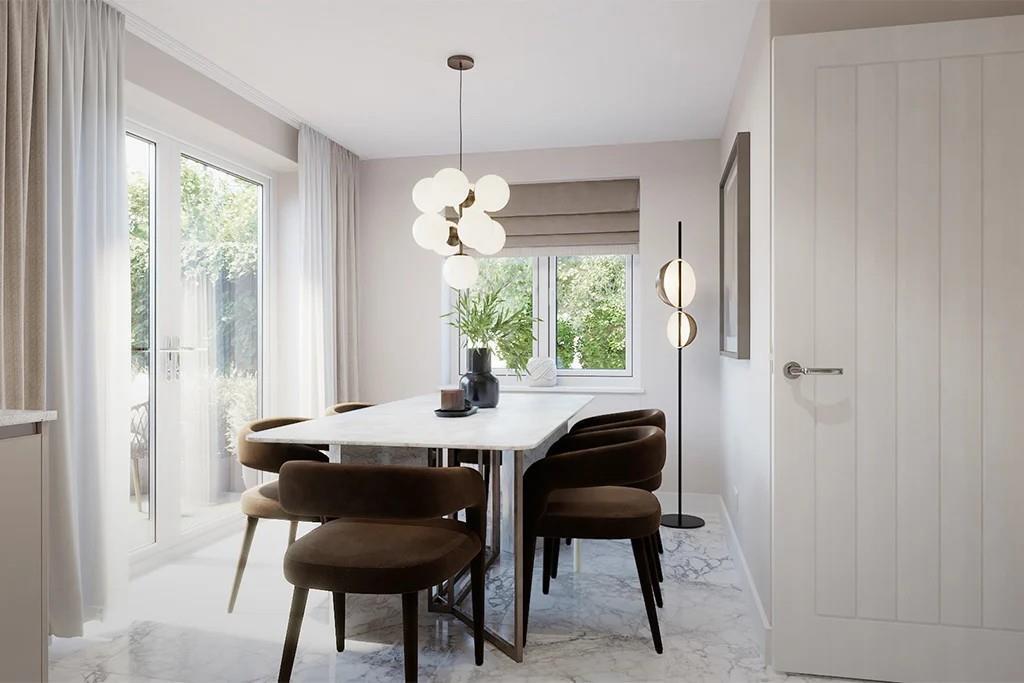 House in Maltby, Stockton-on-Tees - View 4