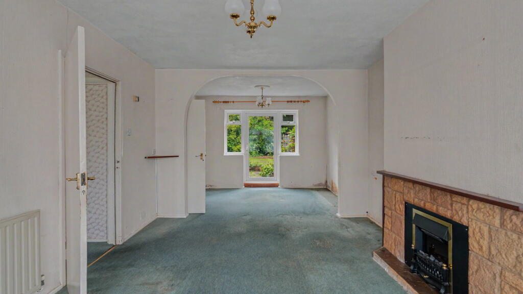 Tanhouse Farm Road, Solihull, B92 9EY - View 4
