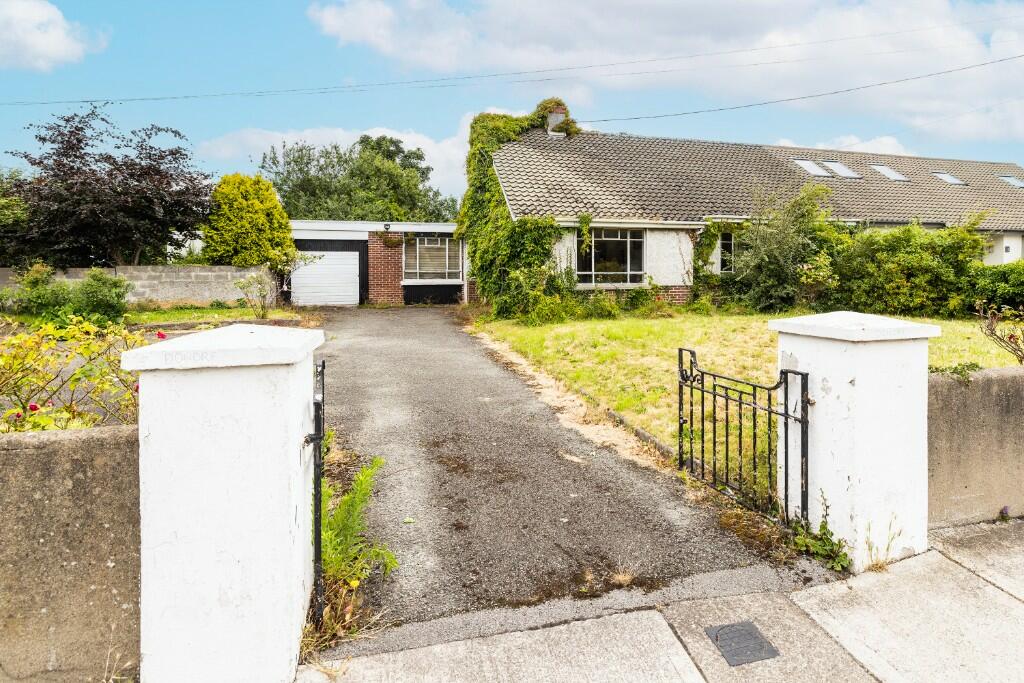 Main image of property: Churchtown, Dublin