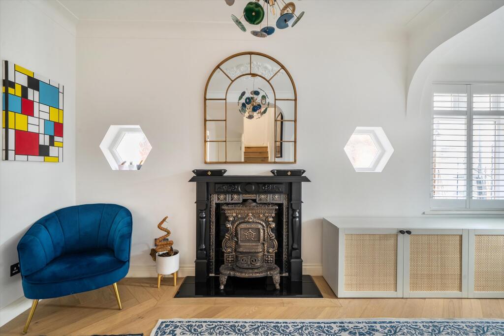 Property photo 7