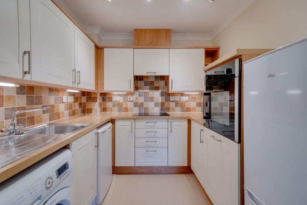 Property photo 7