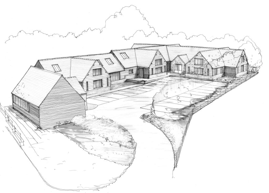 sketch 1.jpg